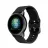 Smartwatch SMA SMA Smart Watch R3, Black