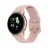 Smartwatch SMA SMA Smart Watch R3, Pink