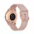 Smartwatch SMA SMA Smart Watch R3, Pink