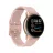 Smartwatch SMA SMA Smart Watch R3, Pink