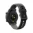 Smartwatch SMA SMA Smart Watch R4, Black