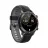 Smartwatch SMA SMA Smart Watch R4, Black