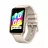 Smartwatch Zeblaze Zeblaze Smart Band Meteor, 1,57 Display, 180mAh, SpO2, Pink