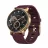 Smartwatch Zeblaze Zeblaze Smart Watch GTR 2 Recieve/Make Call, 1,28 Display, Heart Rate, 230mAh, Gold