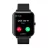 Smartwatch Zeblaze Zeblaze Smart Watch GTS, Black
