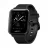 Smartwatch Zeblaze Zeblaze Smart Watch GTS, Black