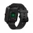 Smartwatch Zeblaze Zeblaze Smart Watch GTS, Black
