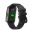 Smartwatch Zeblaze Zeblaze Smart Band Meteor, 1,57 Display, 180mAh, SpO2, Black