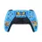 Геймпад Playstation
 Sony Controller Wireless PS5 DualSense Fortnite Limited Edition