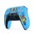 Геймпад Playstation
 Sony Controller Wireless PS5 DualSense Fortnite Limited Edition