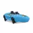 Геймпад Playstation
 Sony Controller Wireless PS5 DualSense Fortnite Limited Edition