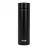 Термокружка Noveen NOVEEN Thermos LED TB2310 450 ML, Black Matt