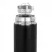Термокружка Noveen NOVEEN Thermos LED TB2310 450 ML, Black Matt