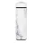 Термокружка Noveen NOVEEN Thermos LED TB2319 450 ML, Marble