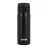 Cana Termos Noveen NOVEEN Thermos TB810 400 ML, Black