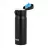 Cana Termos Noveen NOVEEN Thermos TB810 400 ML, Black