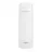 Cana Termos Noveen NOVEEN Thermos TB811 400 ML, White