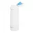 Cana Termos Noveen NOVEEN Thermos TB811 400 ML, White