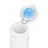 Cana Termos Noveen NOVEEN Thermos TB811 400 ML, White