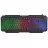 Kit (tastatura+mouse) Xtrike CMX-415, Black