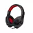 Kit (tastatura+mouse) Xtrike CMX-415, Black