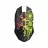 Kit (tastatura+mouse) Xtrike CMX-415, Black