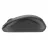 Kit (tastatura+mouse) LOGITECH MK295 Silent, Graphite