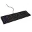 Gaming keyboard Genesis Thor 404 US, Black
