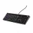Gaming keyboard Genesis Thor 404 US, Black