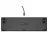 Gaming keyboard Genesis Thor 404 US, Black