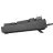 Gaming keyboard Genesis Thor 404 US, Black