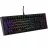 Gaming keyboard Genesis Thor 404 US, Black