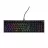 Gaming keyboard Genesis Thor 404 US, Black