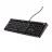 Gaming keyboard Genesis Thor 404 US, Black