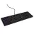 Gaming keyboard Genesis Thor 404 US, Black