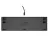 Gaming keyboard Genesis Thor 404 US, Black