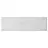Gaming keyboard Genesis Thor 404 US, White