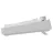 Gaming keyboard Genesis Thor 404 US, White