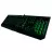 Gaming keyboard RAZER BlackWidow Ultimate RU Layout, Black