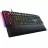 Игровая клавиатура RAZER BlackWidow V4, Black