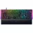 Gaming keyboard RAZER BlackWidow V4, Black