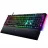 Gaming keyboard RAZER BlackWidow V4, Black