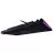 Gaming keyboard RAZER BlackWidow V4, Black