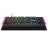 Игровая клавиатура RAZER BlackWidow V4, Black