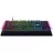 Gaming keyboard RAZER BlackWidow V4, Black