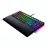 Gaming keyboard RAZER BlackWidow V4, Black