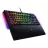 Gaming keyboard RAZER BlackWidow V4, Black