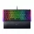 Gaming keyboard RAZER BlackWidow V4, Black