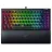 Gaming keyboard RAZER BlackWidow V4, Black