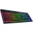 Игровая клавиатура RAZER BlackWidow V4 Low-Profile HyperSpeed, Black